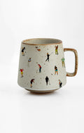 Fairway Harmony Mug