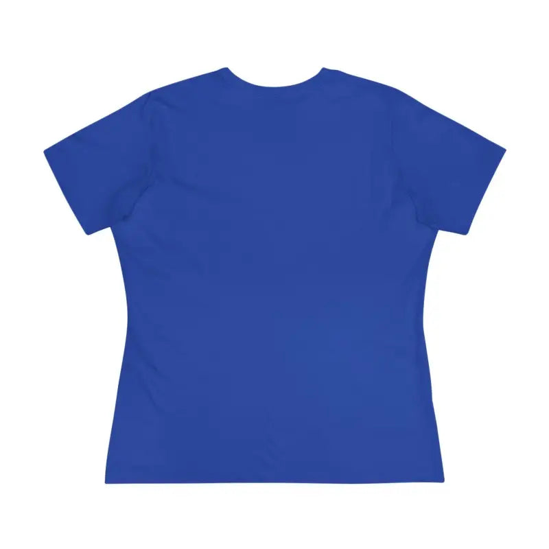 Ocean State Styles T Shirt Faith Heart Design Womens Tee