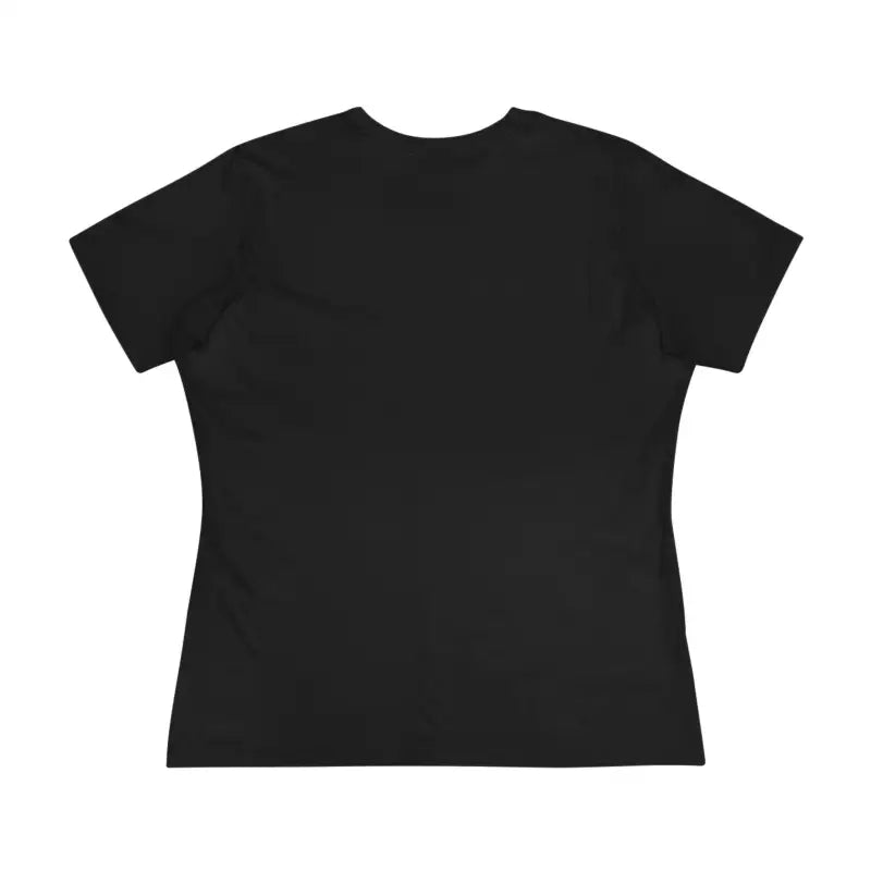 Ocean State Styles T Shirt Faith Heart Design Womens Tee
