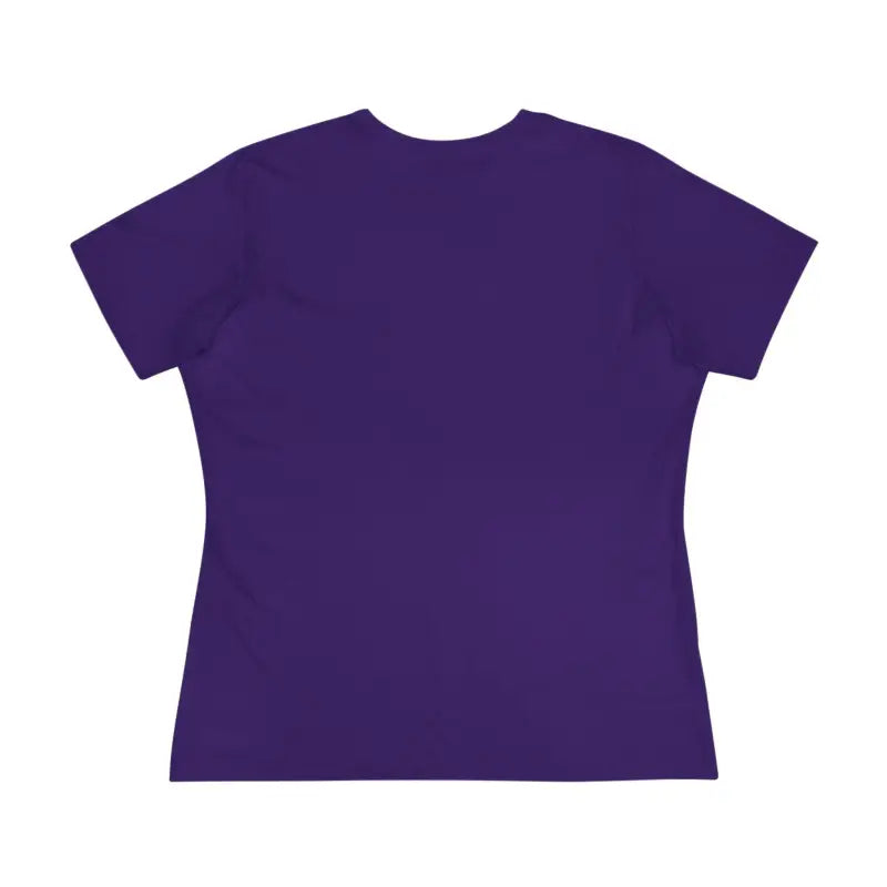 Ocean State Styles T Shirt Faith Heart Design Womens Tee