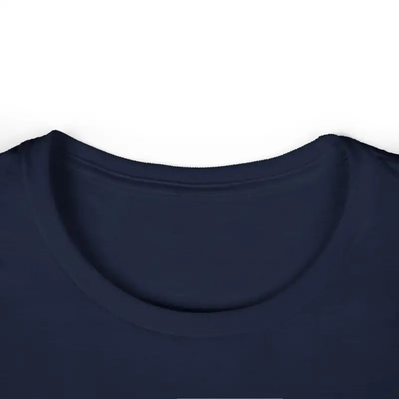 Ocean State Styles T Shirt Family Design Women Softstyle