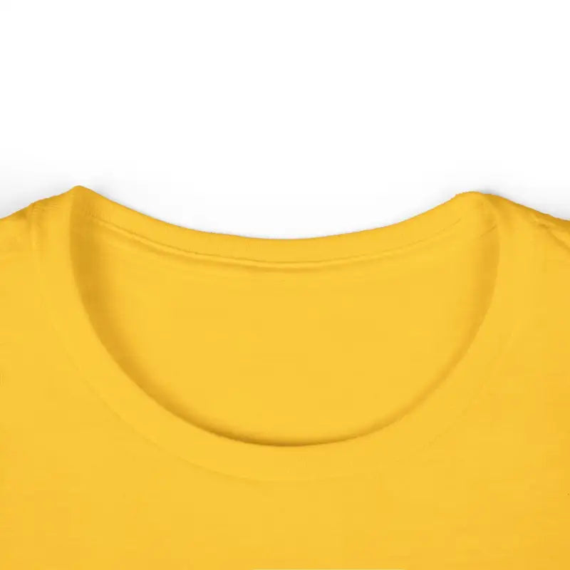 Ocean State Styles T Shirt Family Design Women Softstyle