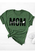 Football Mom fb0001
