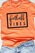 Football Vibes fb0002