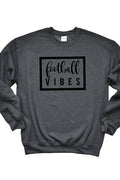 Football Vibes fb0002_gsweat