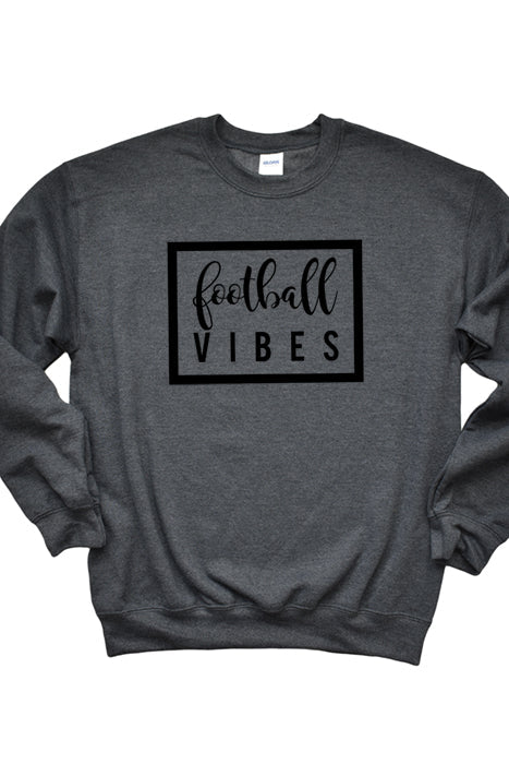 Football Vibes fb0002_gsweat