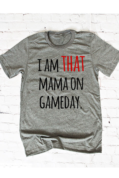 That Mama fb0004