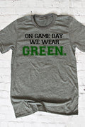 GREEN fb0005
