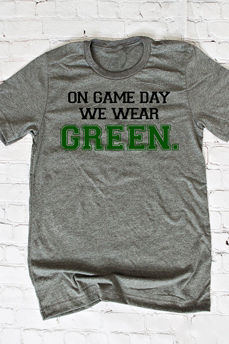GREEN fb0005