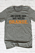 ORANGE fb0007