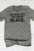 BLACK fb0011