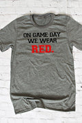 RED fb0014