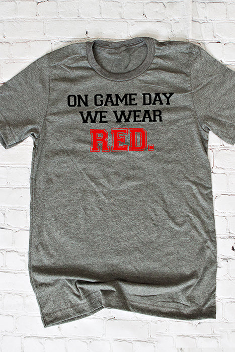 RED fb0014