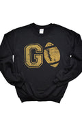 Gold Go fb0019_gsweat