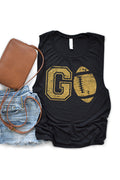 Gold Go fb0019_muscle