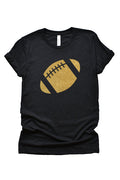 Golden Football fb0020