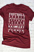 FOOTBALL fb0022