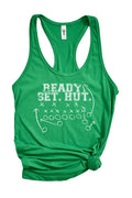 Ready Set Hut fb0029_tank