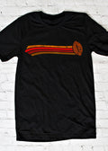 Football fb0032