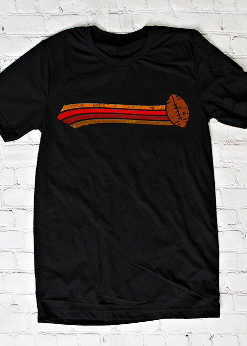 Football fb0032