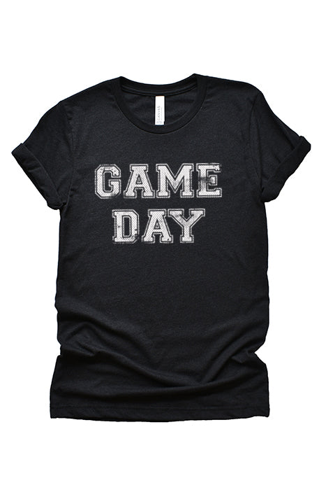 Game Day
