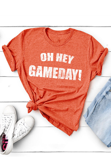 Oh Hey Gameday fb0035