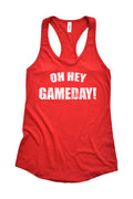 Oh Hey Gameday fb0035_tank