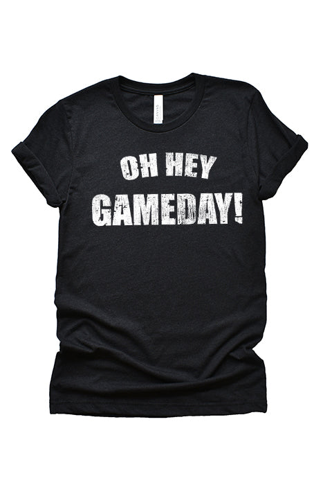 Oh Hey Gameday fb0035