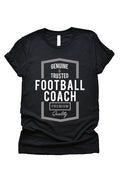 Football Coach fb0038