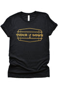 Touchdown Stadium fb0040