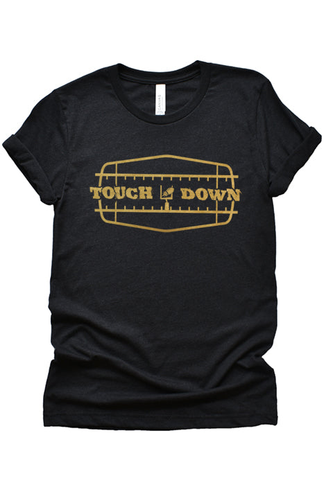 Touchdown Stadium fb0040
