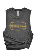 Touchdown Stadium fb0040_muscle
