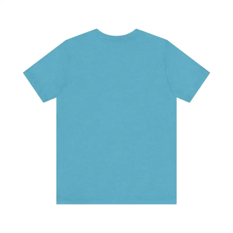 Ocean State Styles T Shirt Mountain Graphic Nature Lovers