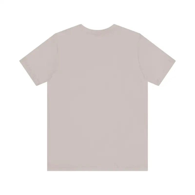 Ocean State Styles Feed Your Stoke T Shirt Mountain Graphic