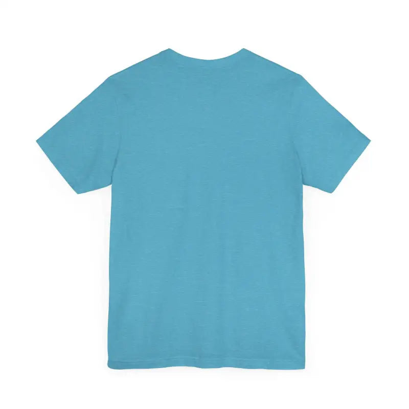 Ocean State Styles Feed Your Stoke T Shirt Mountain Graphic