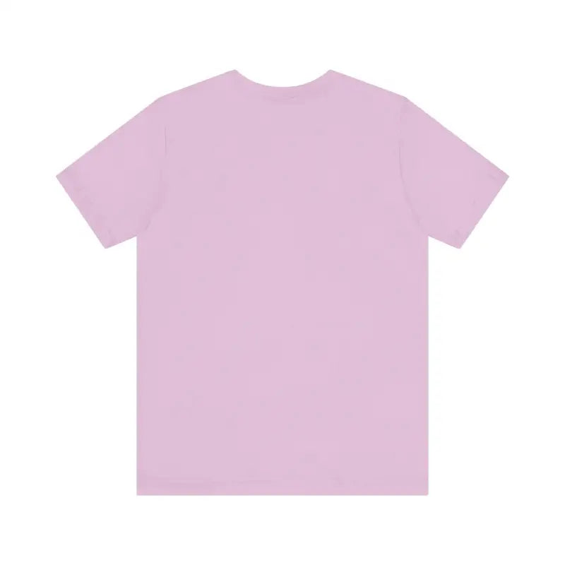 Ocean State Styles Feed Your Stoke T Shirt Mountain Graphic