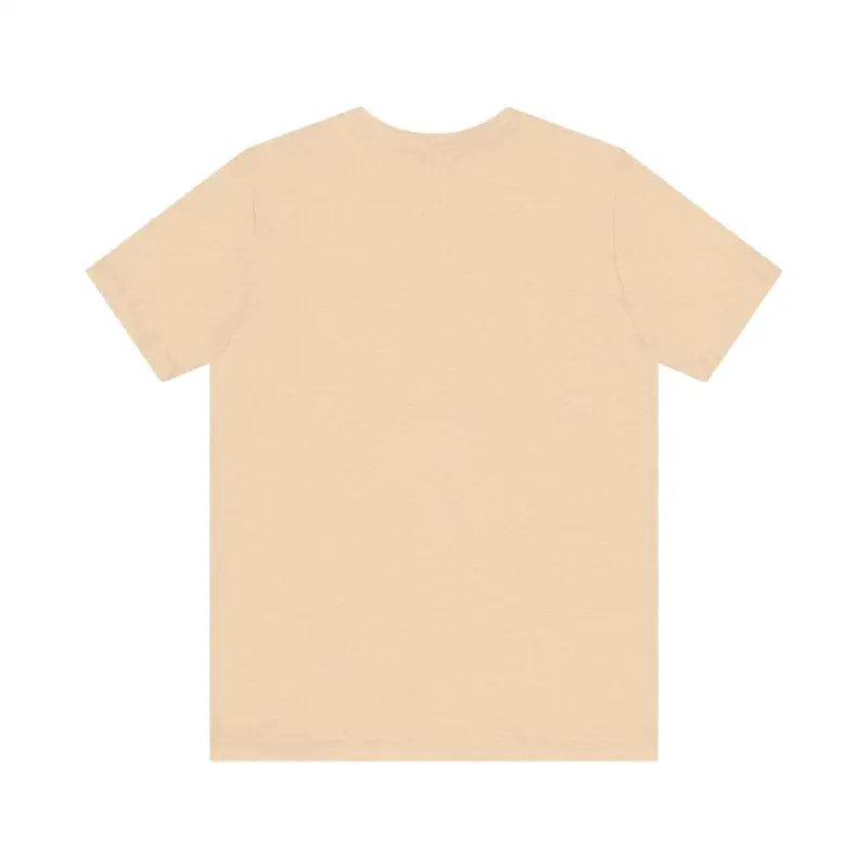 Ocean State Styles Feed Your Stoke T Shirt Mountain Graphic