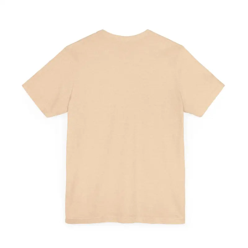 Ocean State Styles Feed Your Stoke T Shirt Mountain Graphic