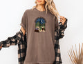 Fictional Wanderlust T-shirt