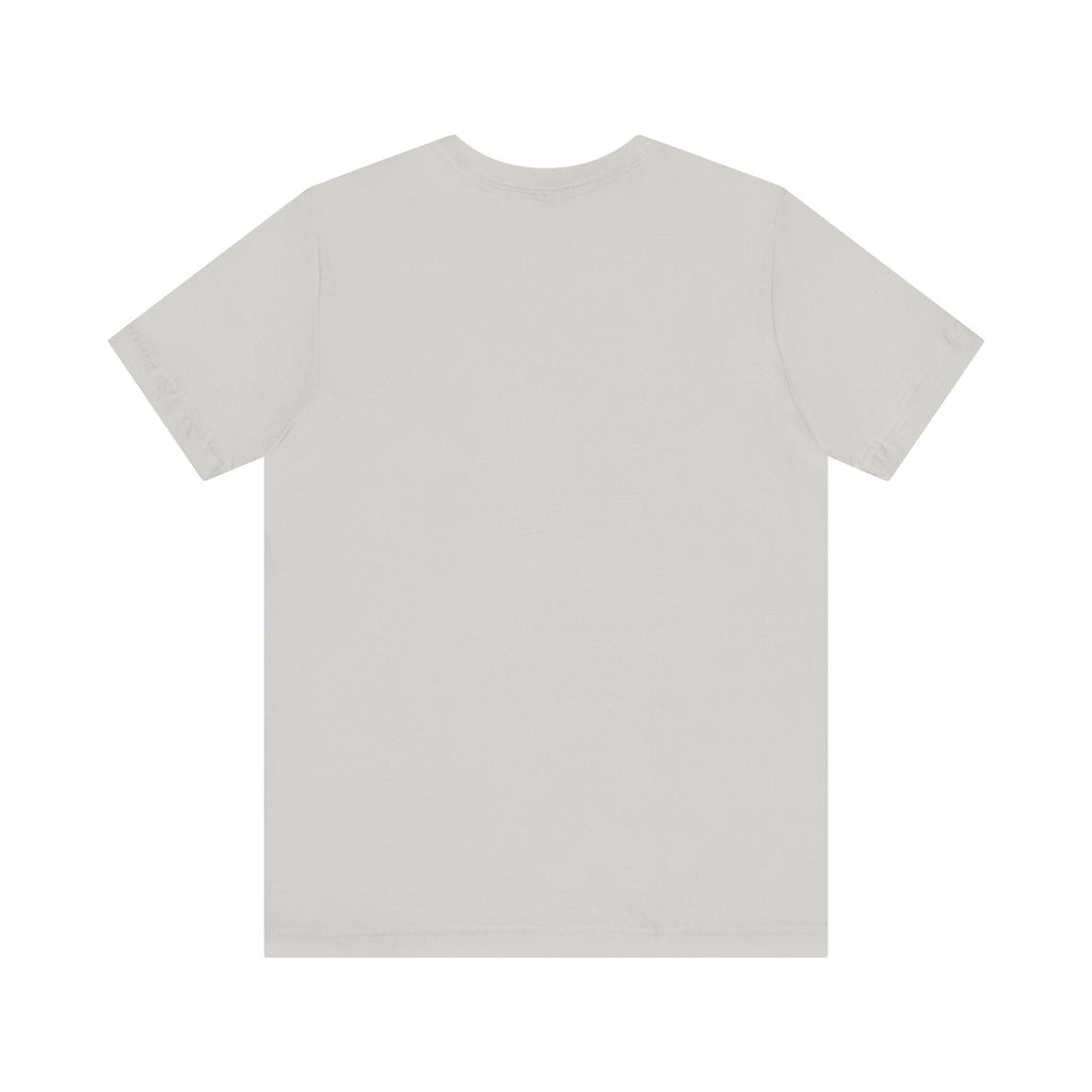 Fight Cancer Unisex Tee