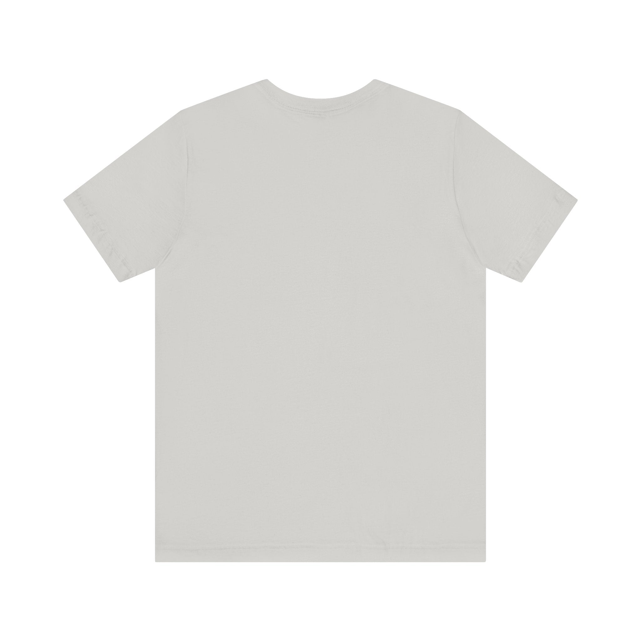 Fight Cancer Unisex Tee