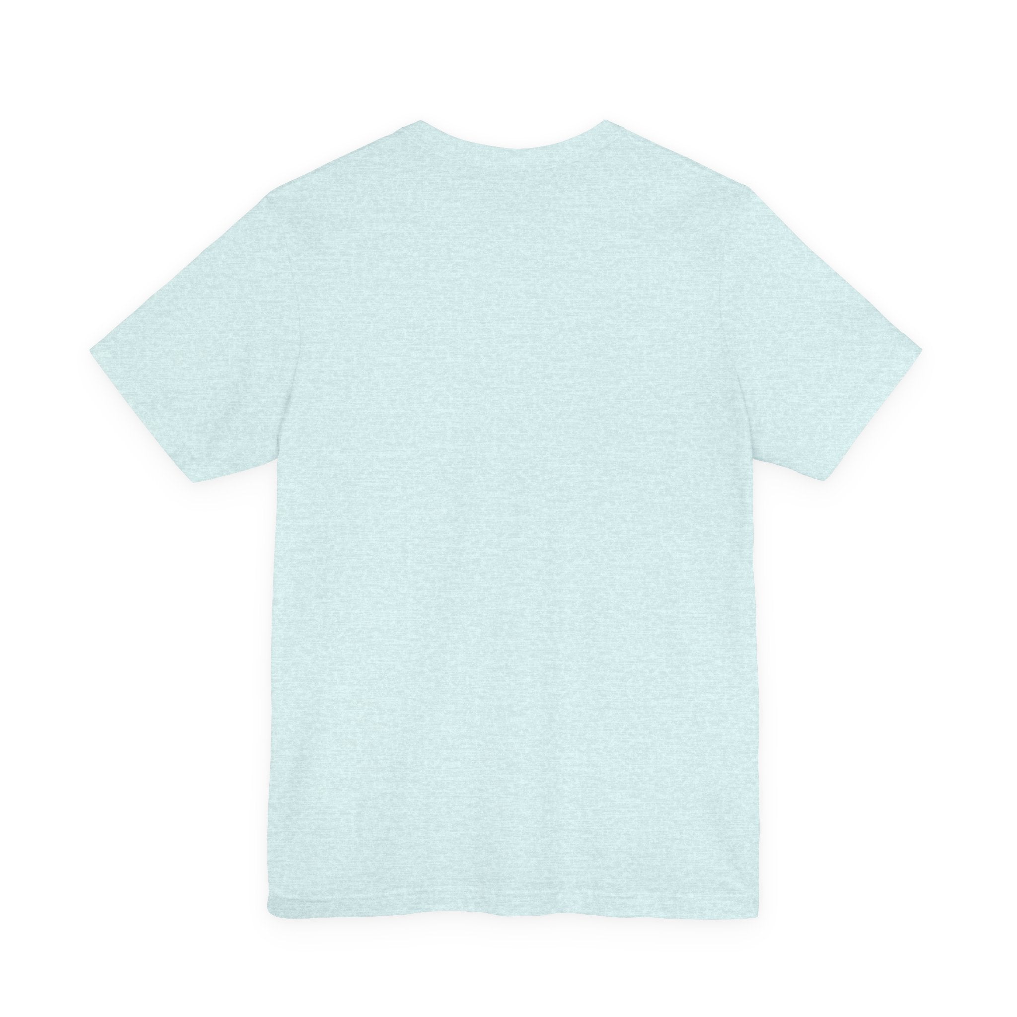 Fight Cancer Unisex Tee