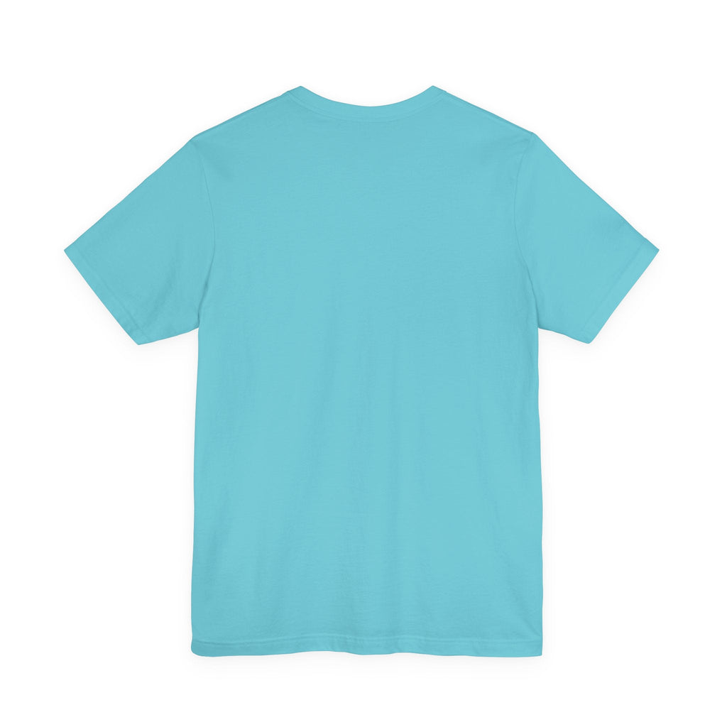 Fight Cancer Unisex Tee