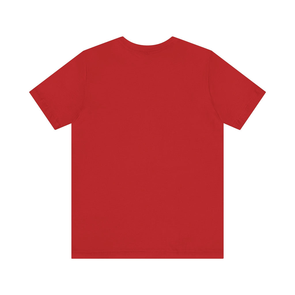 Fight Cancer Unisex Tee