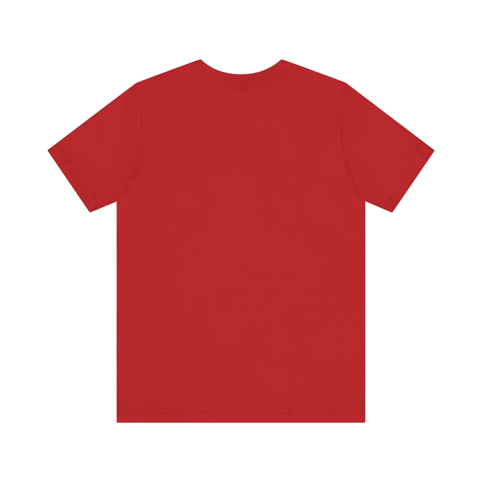 Fight Cancer Unisex Tee
