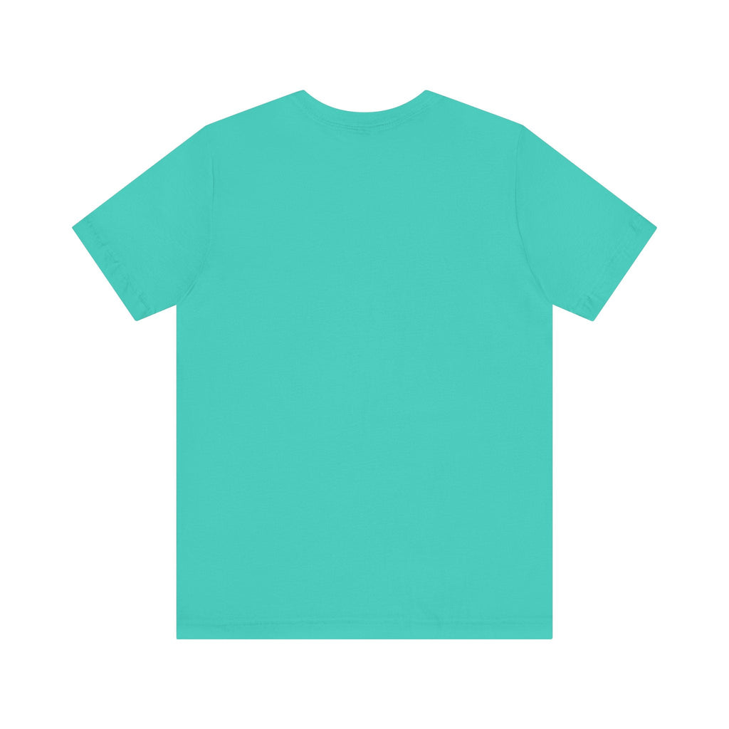Fight Cancer Unisex Tee