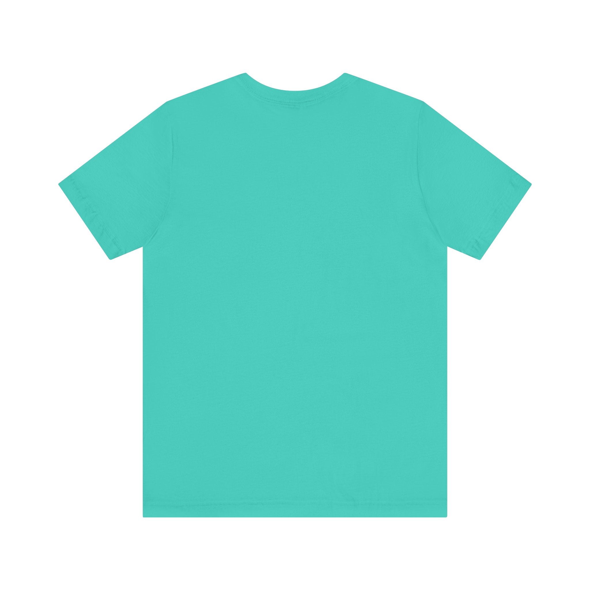 Fight Cancer Unisex Tee