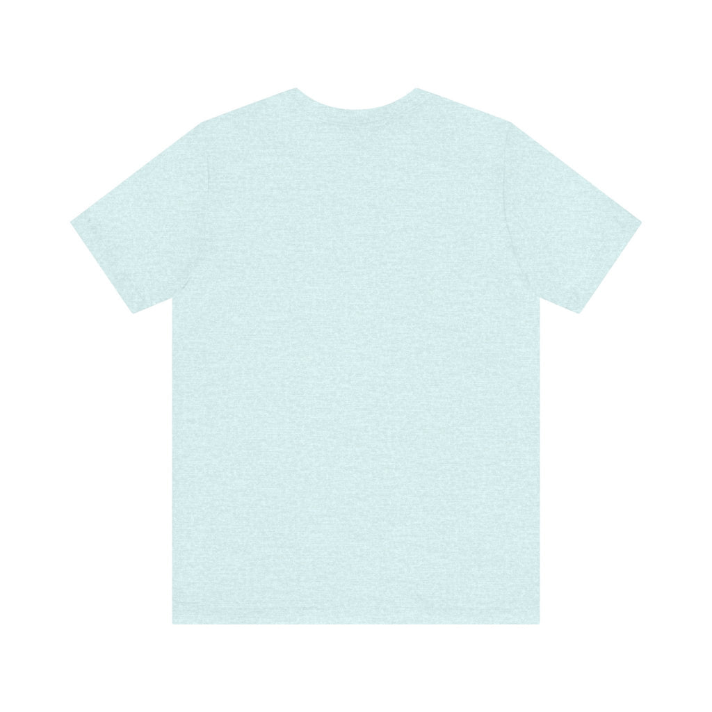 Fight Cancer Unisex Tee
