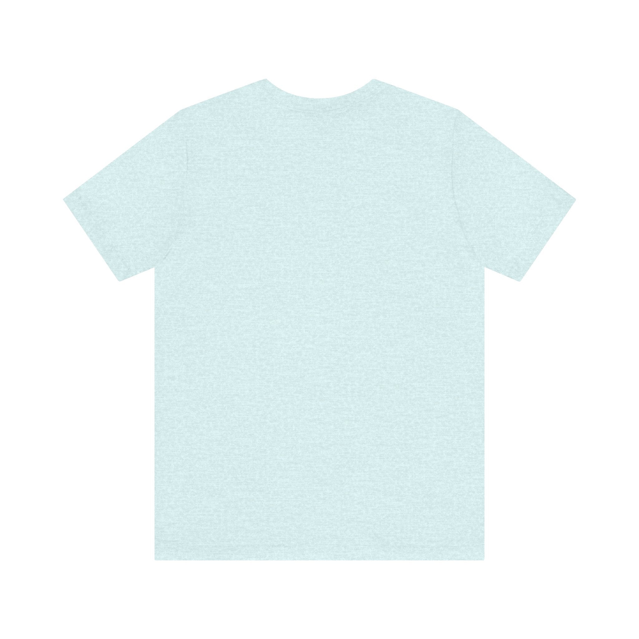 Fight Cancer Unisex Tee