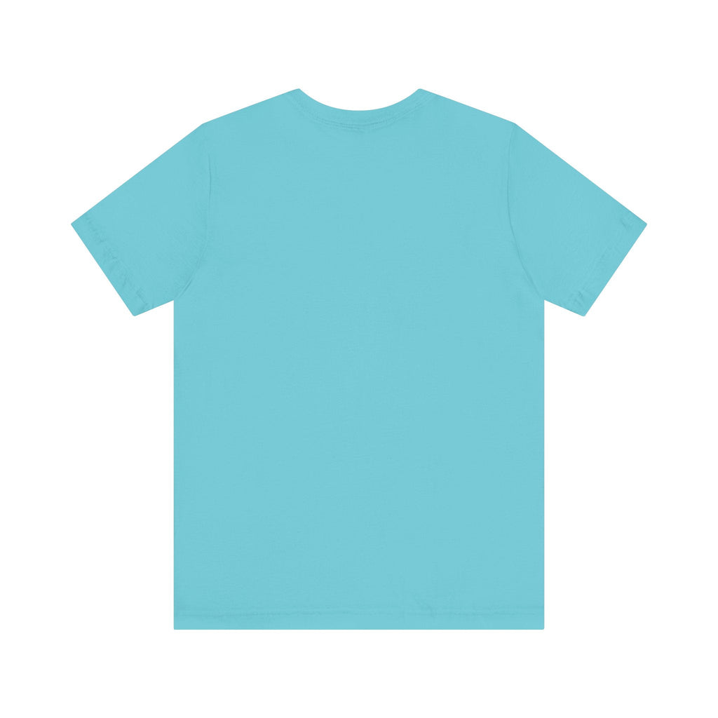 Fight Cancer Unisex Tee